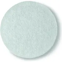 Fein Karhunkieli ; 115 mm; 5 kpl.