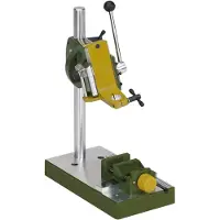 Proxxon Porausteline Micromot MB200