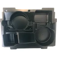 Makita MakPac-sisäosa BGA452