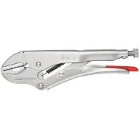 Knipex Pihdit 4004250; 250 mm