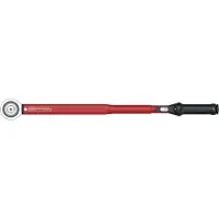Gedore Momenttiavain 3/4" (80-400 Nm),