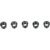 Ks Tools Ohjainholkki, sytytystulpan asennustyökalu 150.5096