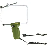 Proxxon Micromot Thermocut 12/E kuumalankaleikkuri