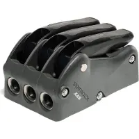 Spinlock Xas:n Kolmoiskytkin 6-12 Mm