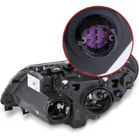MAGNETI MARELLI Ajovalo 712471001129