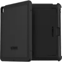 Otterbox – Defender iPad Air 13" M4/M3/M2 black Pp (77-95364)