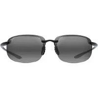 Maui jim Hookipa Xlarge - 456 02 6217