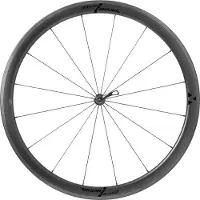 Miche Swr Rim 38 Tubeless Maantiepyörän Pyöräsarja
