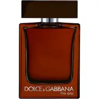 Dolce&Gabbana The One Pour Homme, Parfum 100ml