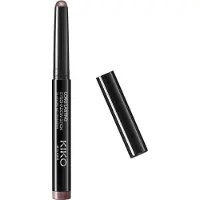 KIKO Milano Long Lasting Eyeshadow Stick Luomiväri 1.6 g 14 Rosy Brown