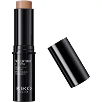 KIKO Milano Sculpting Touch Creamy Stick Contouring 203 Coffee