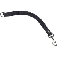 Nobby Soft Stop Bælte L-XL