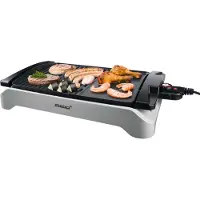 Steba VG101 pöytägrilli