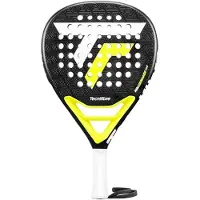 Tecnifibre Wall Breaker 365 24 Padelmaila