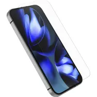 Otterbox – OB Premium Glass Pixel 9a clear ProPack (77-97764)