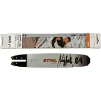 Stihl Rollomatic E 3/8'' P 1,3 mm 30 cm Laippa