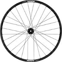 Mavic Deemax Dh 29´´ 6b Disc Mtb Hinterrad