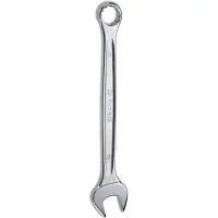 Beta Utensili Blister Maul-ringschlüssel