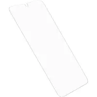 Otterbox – OB PremGlass Samsung S25/S24 clr ProPack (77-97841)