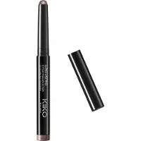 KIKO Milano Long Lasting Eyeshadow Stick 15 Golden Taupe 1,6 g