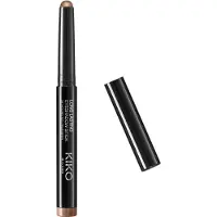 KIKO Milano Long Lasting Eyeshadow Stick 06 Bronze 1,6 g