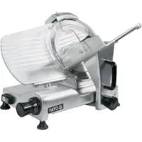 YATO Ammattimainen timanttileikkuri Yato 25 cm