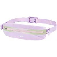 Nike Accessories Slim 4.0 Vyölaukku