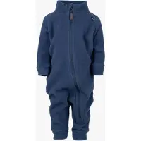 Lindberg Chill Fleecehaalari, Navy, 86