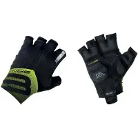 BRN Light Pro Lyhyet Hanskat