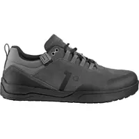 First Degree Flite Shoes grey Koko 7.0