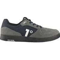 First Degree Arcade Shoes dark Koko 8.0