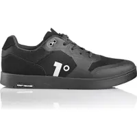 First Degree Arcade AC Shoes black Koko 9.5
