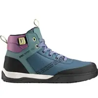 First Degree Keeper Shoes multi Koko 5.0