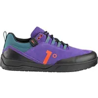 First Degree Flite Shoes multi Koko 10.5