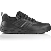 Flite AC Shoes black Koko 5.0