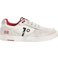 First Degree Arcade LTD Shoes gabs Koko 6.5