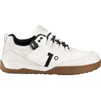 First Degree Flite XT Shoes white Koko 4.0