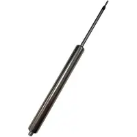 Xon 125 Mm Patruuna