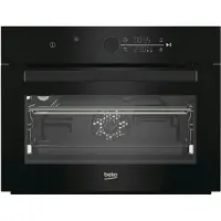 Beko BBCM17400B ()