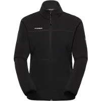 Mammut Innominata Light Ml Takki