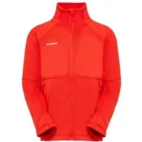 Mammut Taiss Ml Takki