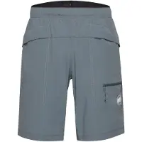 Mammut Sender Climbing Shortsit