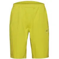 Mammut Crag Climbing Shortsit