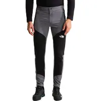 The North Face Felik Slim Housut