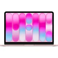 Apple MacBook Neo 256Gt Magic Keyboard