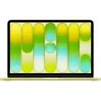 Apple MacBook Neo 256Gt Magic Keyboard