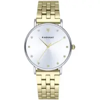 Radiant Ra585204 Naisten Kello