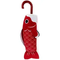 Balvi Koi Fish Sadevarjo