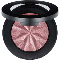 bareMinerals Gen Nude Highlighting Blush, 02 Mauve Glow