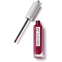 Bourjois Huulilakka - - Fabuleux Ink Lacquer - 07 Raisin to Live - Kiiltävä viimeistely - 3.5ml